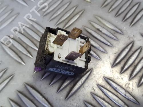 Other TAZZARI ZERO ELECTRIC | BP33496037O1 - Image 2