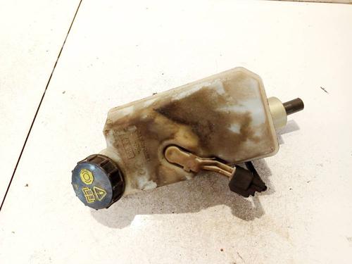Used Brake master cylinder Brake master cylinder VOLVO S40 II (544) 2.4 (140 hp) 34974276 34974276