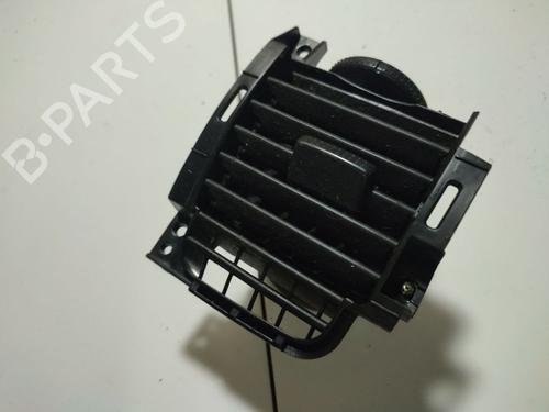 Used Air vent Air vent HONDA JAZZ II (GD_, GE3, GE2) 1.4 iDSI (GE3, GD1) (83 hp) 32561928 32561928