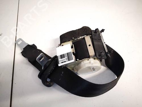 Used Rear right seatbelt Rear right seatbelt FORD S-MAX (WA6) 1.8 TDCi (125 hp) 35159818 35159818