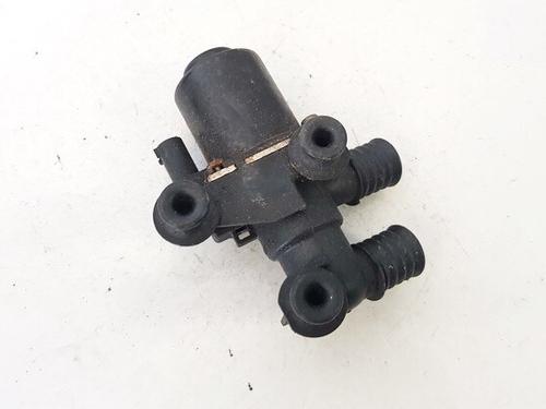 Used Electronic sensor Electronic sensor 35507242 35507242