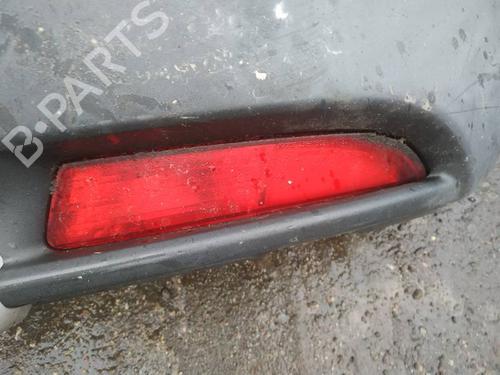 Tågelys Tågelys HONDA CR-V IV (RM_) 1.6 i-DTEC (RE6) (120 hp) 34871193 34871193