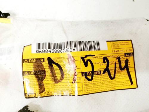 Other LEXUS IS II (_E2_) 220d (ALE20) | BP32620014O1