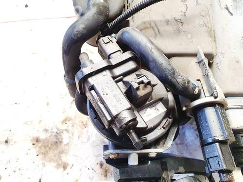 Used Secondary air pump Secondary air pump 35369055 35369055