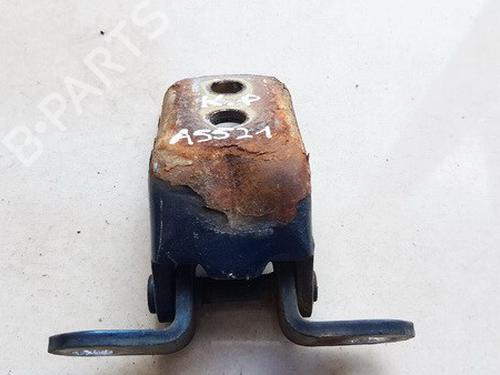 hingedoor-check-strap-nissan-almera-ii-hatchback-n16-2000-33527861 main image