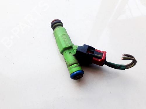 Injection rail DODGE GRAND CARAVAN Mini Cargo Van 3.3 | BP38452661M98 - Image 2