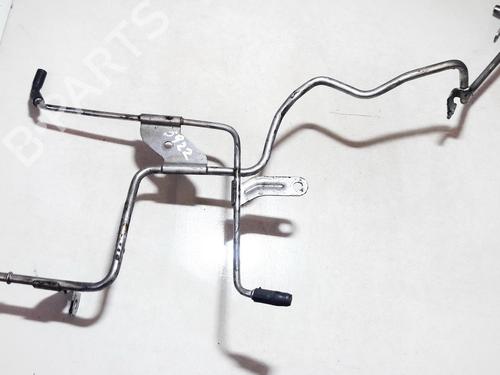 Used Pipe Pipe OPEL ASTRA J (P10) 1.6 CDTi (68) (110 hp) 35620073 35620073
