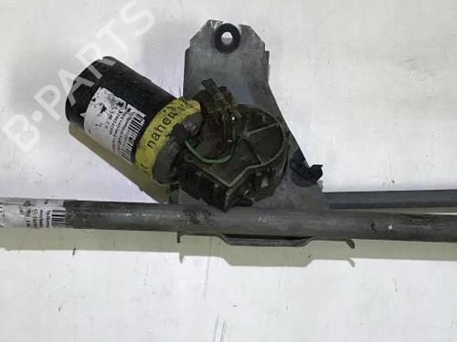 Used Front wipers mechanism Front wipers mechanism VW GOLF III (1H1) 1.6 (75 hp) 35883868 35883868
