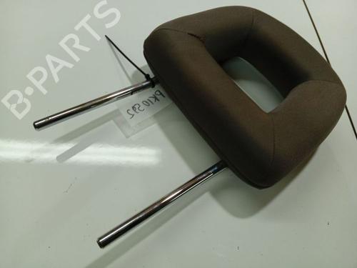 Used Headrest Headrest 34896015 34896015