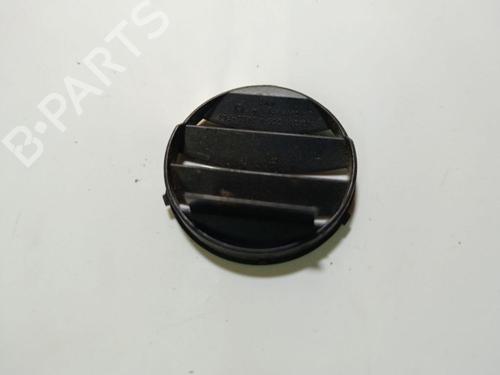 Used Air vent Air vent VW GOLF IV (1J1) 1.9 SDI (68 hp) 32566682 32566682