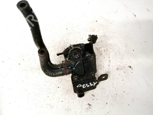 Electronic module MAZDA 5 (CR) 2.0 CD (CR19) | BP35120351M83 - Image 2