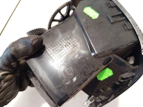 Luftventil CITROËN JUMPER II Van 2.2 HDi 130 | BP32562335I21