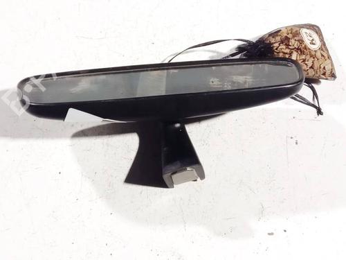 rear-mirror-ford-mondeo-iii-b5y-2000-2001-2002-2003-2004-2005-2006-2007-35128994 main image