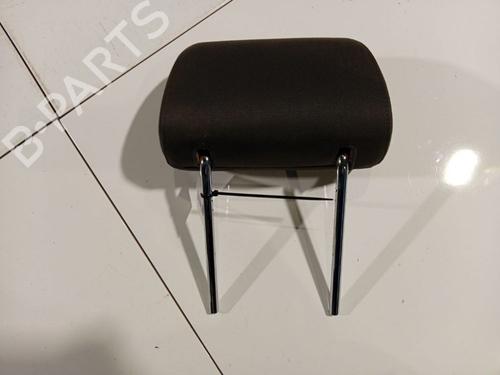 Headrest AUDI A6 C5 (4B2, 4B4) 2.5 TDI | BP37084251I31 - Image 4