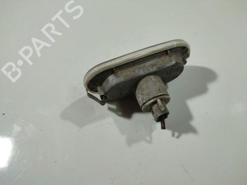 Left side indicator SEAT TOLEDO III (5P2) 1.9 TDI | BP34920419I20 - Image 3