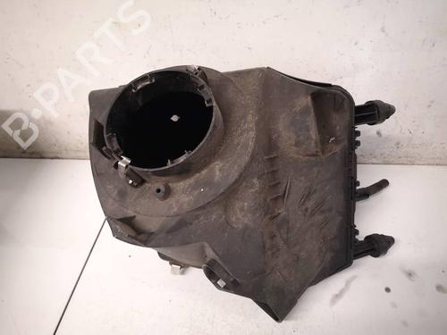 Used Air filter box Air filter box 36658624 36658624