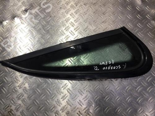 Used Other Other FORD SCORPIO II (GFR, GGR) 2.0 i (115 hp) 35657376 35657376
