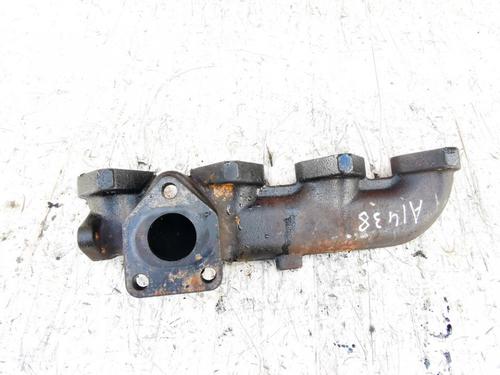 Exhaust manifold BMW 3 (E90) 320 d | BP35508976M110 - Image 2
