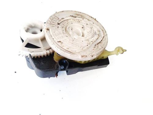 Electronic module PEUGEOT 508 I (8D_) 1.6 HDi | BP32920859M83 - Image 2