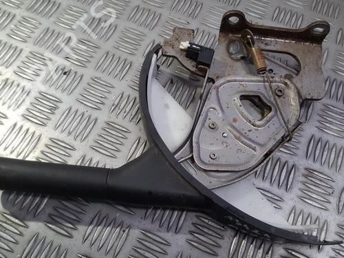 Used Hand brake Hand brake MAZDA 5 (CR) 2.0 CD (CR19) (110 hp) 35679455 35679455
