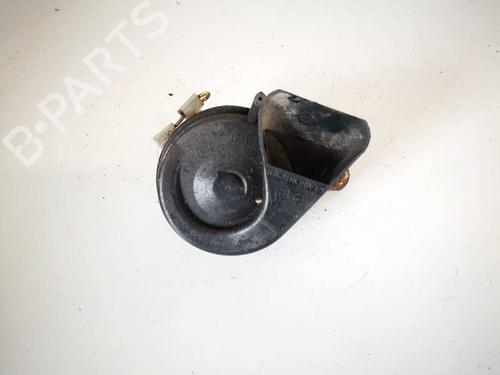 Used Horn Horn MERCEDES-BENZ CLS (C219) CLS 350 (219.356) (272 hp) 35235971 35235971