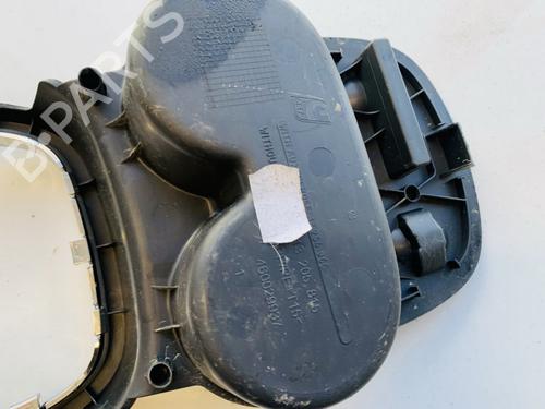 Cup/Object holder OPEL CORSA D (S07) 1.2 LPG (L08, L68) | BP35538406I37 - Image 3