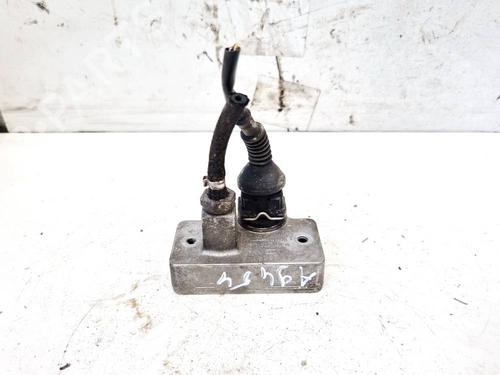 Electronic module AUDI 80 B4 Saloon (8C2) 1.9 TDI | BP35248246M83 - Image 2