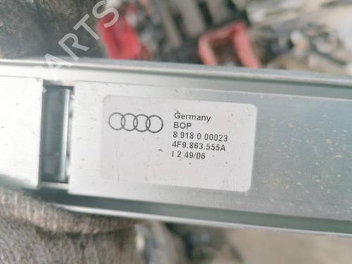 Other AUDI A6 C6 (4F2) 2.0 TDI | BP32921256O1 - Image 3