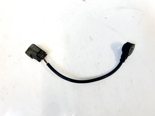 Used Electronic module Electronic module 35354129 35354129