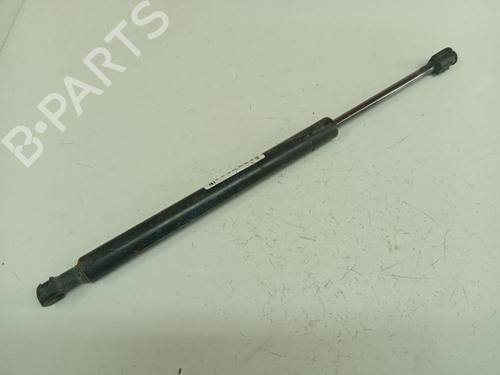 Used Tailgate lift support Tailgate lift support 38765445 38765445