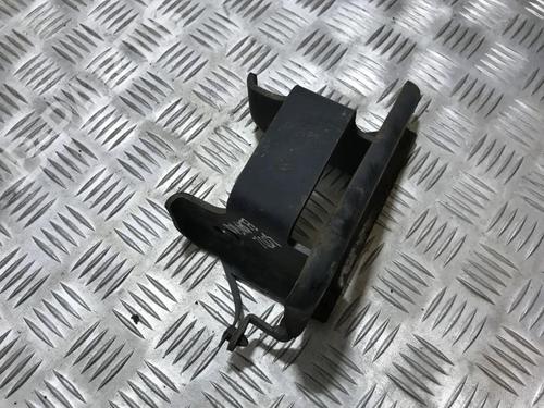support-hyundai-elantra-iii-xd-2000-2001-2002-2003-2004-2005-2006-33494004 main image
