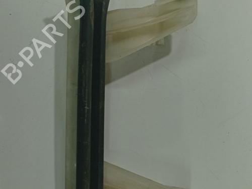 Støtte Støtte CITROËN C4 Grand Picasso I (UA_) 1.6 HDi (109 hp) 33861864 33861864