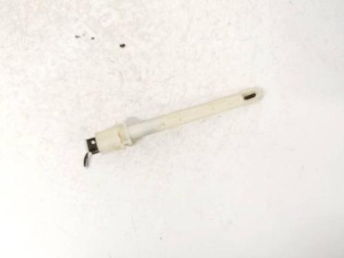 Used Electronic module Electronic module OPEL INSIGNIA A (G09) 2.0 CDTI (68) (160 hp) 35037711 35037711
