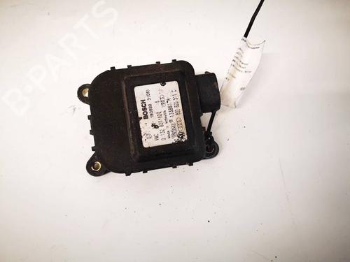 Used Electronic module Electronic module SUBARU LEGACY IV Estate (BP) 2.0 AWD (BP5) (138 hp) 32969728 32969728