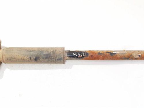 Used Right rear shock absorber Right rear shock absorber OPEL ASTRA J (P10) 2.0 CDTI (68) (160 hp) 34978473 34978473