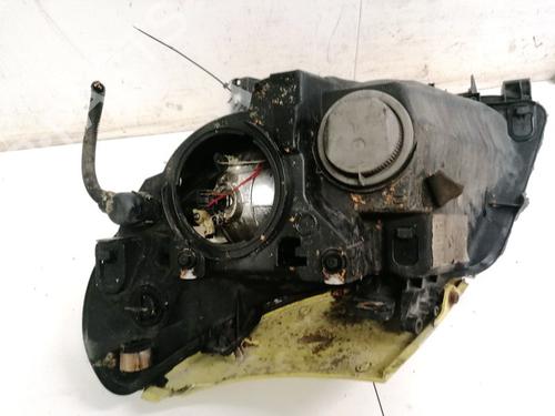 Right headlight CITROËN JUMPER II Bus 2.2 HDi 120 | BP35460579C29 - Image 2
