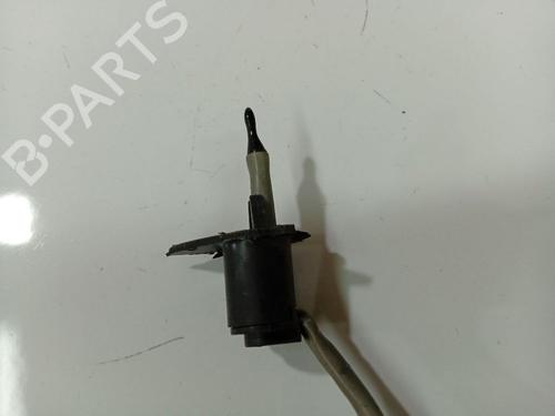 Electronic module DODGE CALIBER 1.8 | BP34836338M83 - Image 4