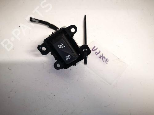 Used Switch Switch 35209410 35209410