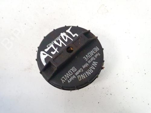Used Fuel cap Fuel cap 38571624 38571624