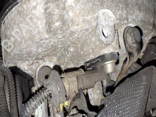 Electronic sensor OPEL SIGNUM Hatchback (Z03) 1.9 CDTI (F48) | BP34763631M84 - Image 3