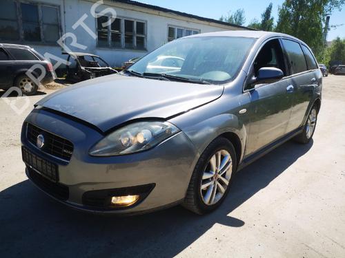 Switch FIAT CROMA (194_) 1.9 D Multijet (194AXC1B, 194AXC12) | BP32968342I30  - Image 5