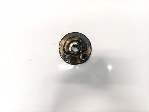 Ölkühler für Ölkühler 35210673 35210673