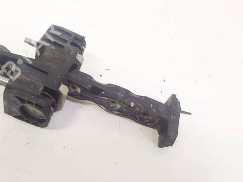Used Hinge/Door check strap Hinge/Door check strap 35172639 35172639