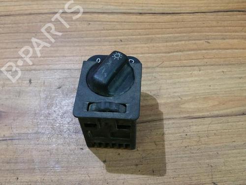 Used Switch Switch OPEL VECTRA A (J89) 1.6 (F19, M19) (82 hp) 35647305 35647305