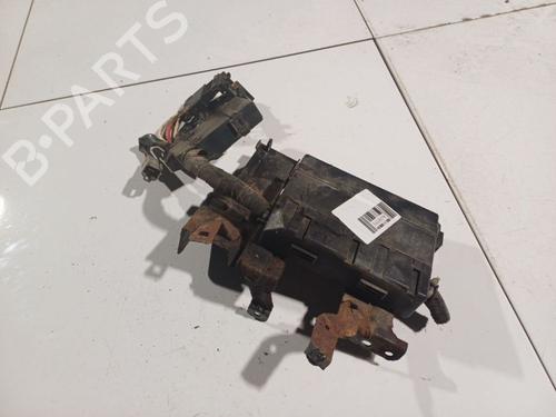 fuse-box-nissan-micra-iii-k12-2002-2003-2004-2005-2006-2007-2008-2009-2010-2011-32571332 main image