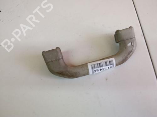 Used Interior roof handle Interior roof handle 37413102 37413102
