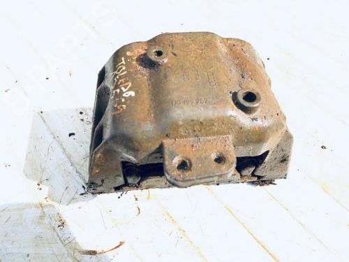 Used Engine mount Engine mount SEAT TOLEDO II (1M2) 1.9 TDI (110 hp) 33075409 33075409