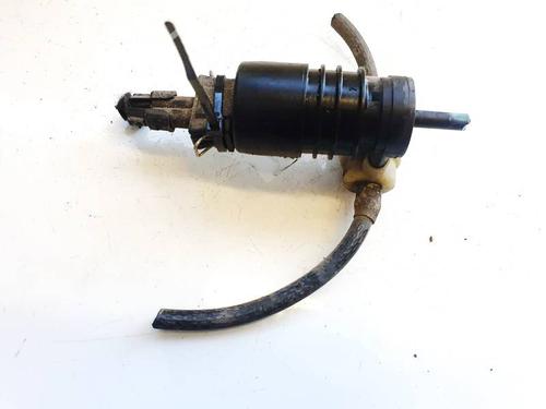 washer-pump-opel-astra-g-hatchback-t98-1998-1999-2000-2001-2002-2003-2004-2005-2006-2007-2008-2009-35224672 main image