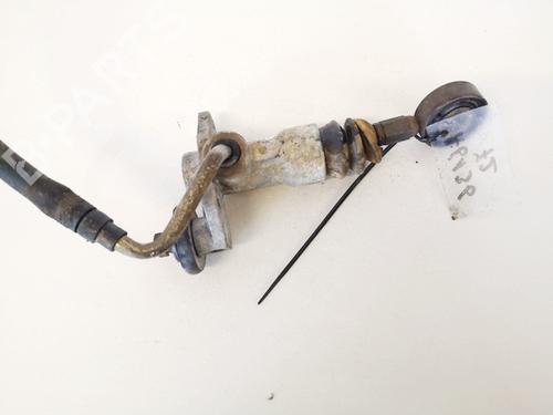 Used Clutch slave cylinder Clutch slave cylinder 35622463 35622463