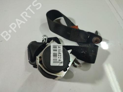 Used Front right seatbelt Front right seatbelt FORD FOCUS C-MAX (DM2) 2.0 TDCi (136 hp) 34842264 34842264